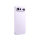vivo X300 FE 5G 12/512GB 120Hz Fiolet BOX Zestaw fotograficzny - 1523364 - zdjęcie 6